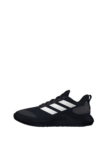 adidas Performance Pantofi pentru alergare Edge Gameday Barbati