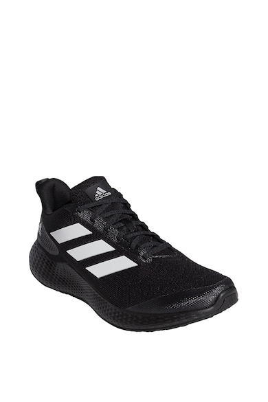 adidas Performance Pantofi pentru alergare Edge Gameday Barbati