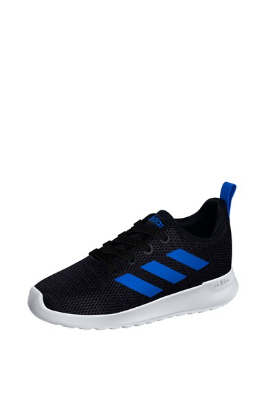 adidas Performance Pantofi sport de plasa Lite Racer Fete