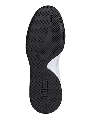 adidas Performance Pantofi pentru baschet Ownthegame Barbati