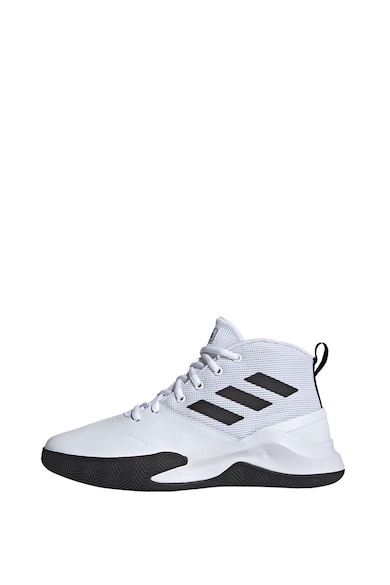 adidas Performance Pantofi pentru baschet Ownthegame Barbati