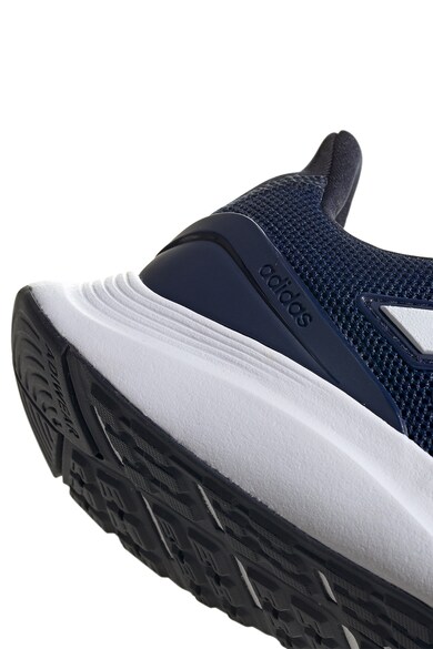 adidas Performance Pantofi pentru alergare Energy Falcon Barbati