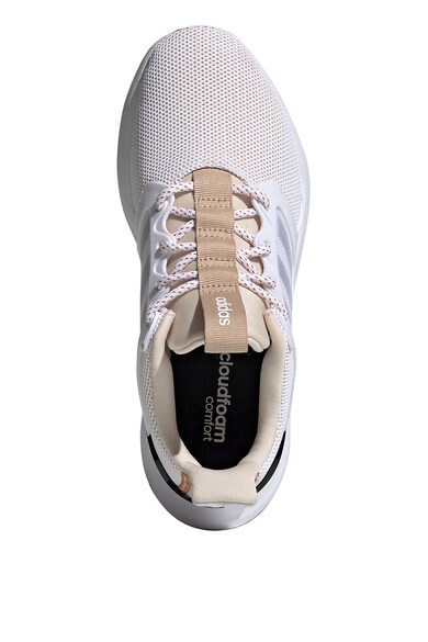 adidas Performance Pantofi de plasa, pentru alergare Energy Falcon X Femei
