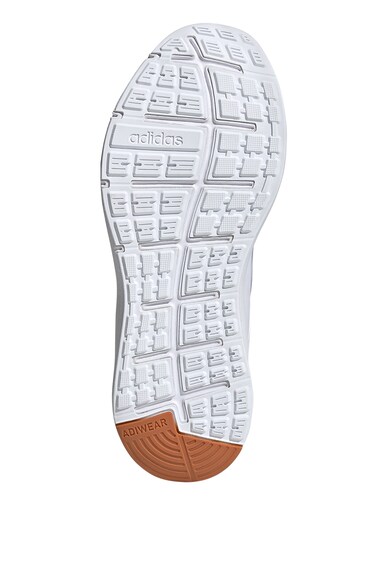 adidas Performance Pantofi de plasa, pentru alergare Energy Falcon X Femei