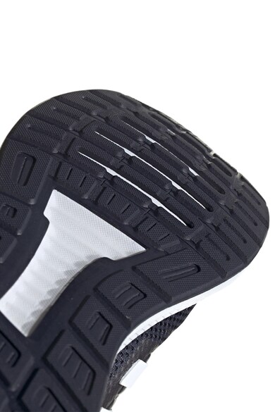 adidas Performance Pantofi cu model colorblock, pentru alergare Run Falcon Femei
