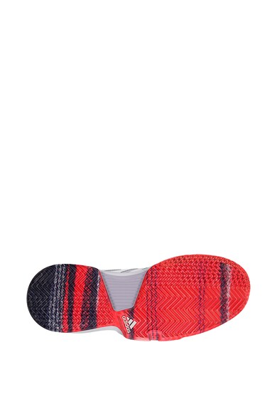 adidas Performance Pantofi pentru tenis CourtJam Bounce Femei