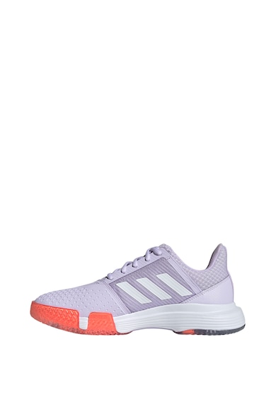 adidas Performance Pantofi pentru tenis CourtJam Bounce Femei