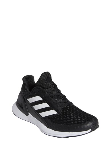 adidas Performance Pantofi sport de plasa Rapida Run Fete