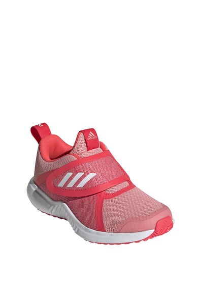 adidas Performance Pantofi de plasa, pentru alergare FortaRun Fete