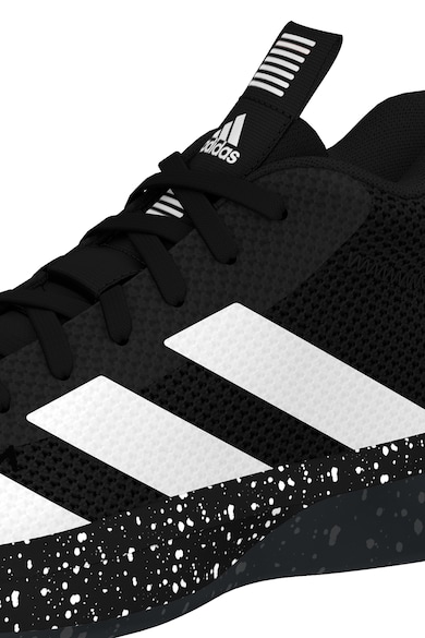 adidas Performance Pantofi pentru baschet Pro Next 2019 Barbati