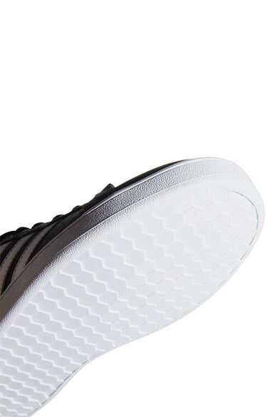 adidas Performance Pantofi sport de panza Grand Court Fete