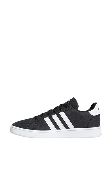 adidas Performance Pantofi sport de panza Grand Court Fete