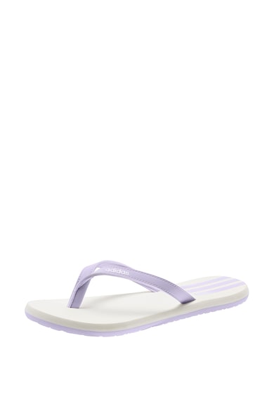 Papuci flip-flop pentru inot Eezay