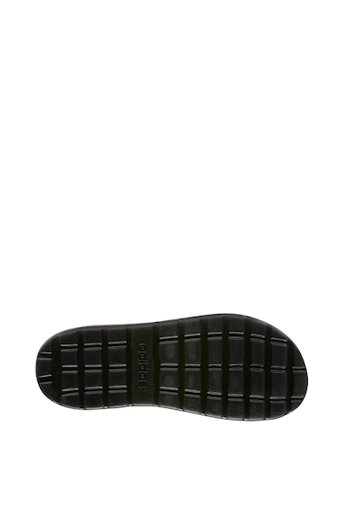 adidas Performance Comfort flip-flop papucs kontrasztos dizájnnal női