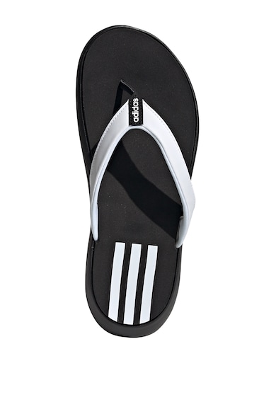 adidas Performance Comfort flip-flop papucs kontrasztos dizájnnal női