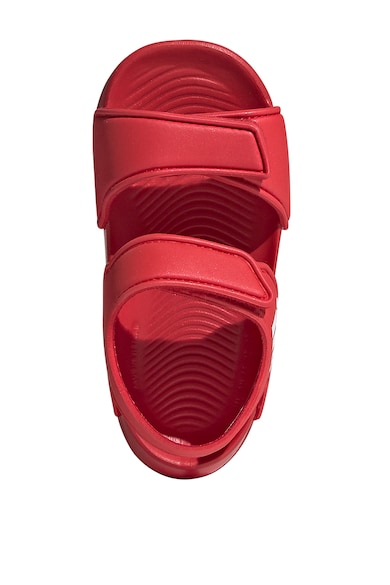 adidas Performance Sandale cu velcro AltaSwim Fete