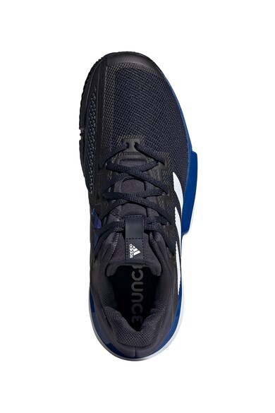 adidas Performance Pantofi pentru tenis SoleMatch Barbati