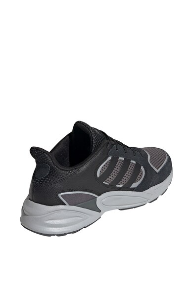 adidas Performance Pantofi pentru alergare 90s Valasion Barbati