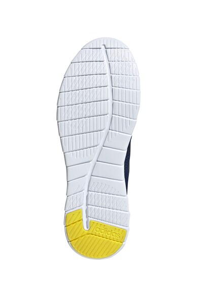 adidas Performance Pantofi pentru alergare Asweerun Barbati
