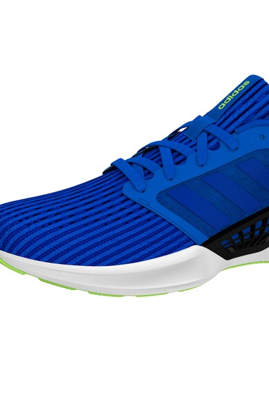 adidas Performance Pantofi pentru alergare Ventice Barbati