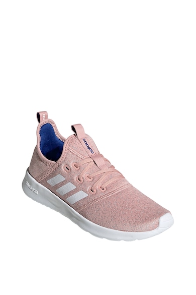 adidas Performance Pantofi pentru alergare Cloudfoam Pure Femei