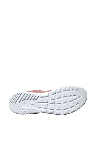 adidas Performance Pantofi pentru alergare Cloudfoam Pure Femei