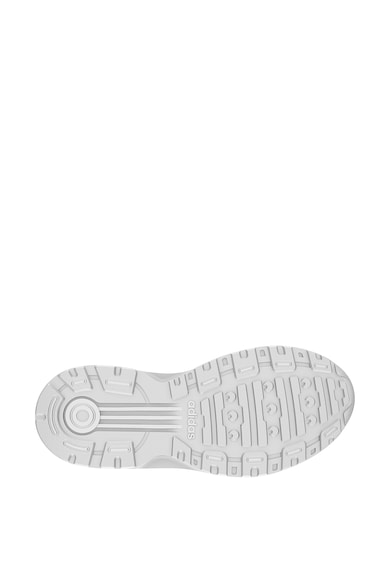 adidas Performance Pantofi sport cu branturi cu amortizare Nebzed Ted Fete