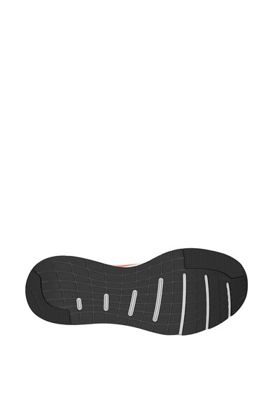 adidas Performance Pantofi pentru alergare Sooraj Femei