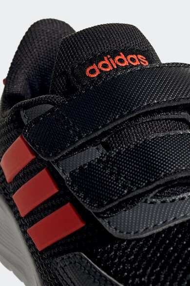 adidas Performance Pantofi sport de plasa cu velcro Tensor Fete