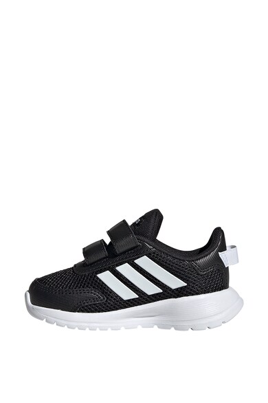 adidas Performance Pantofi sport de plasa cu velcro Tensor Fete