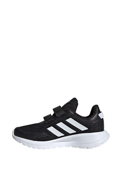 adidas Performance Pantofi sport de plasa Tensaur Run C Fete