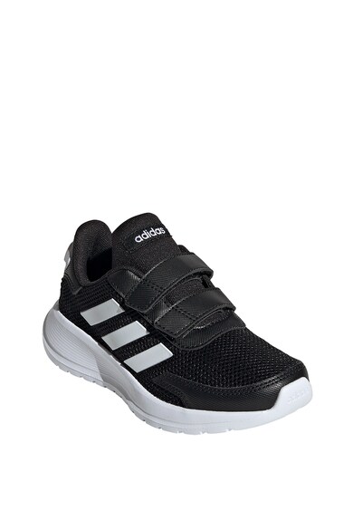 adidas Performance Pantofi sport de plasa Tensaur Run C Fete