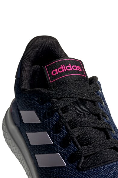 adidas Performance Pantofi de plasa, pentru alergare Archivo Fete