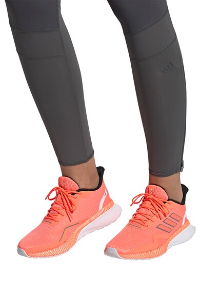 adidas Performance Pantofi pentru alergare Nova Femei