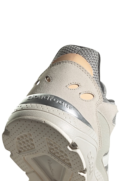 adidas Performance Pantofi pentru alergare CrazyChaos Femei
