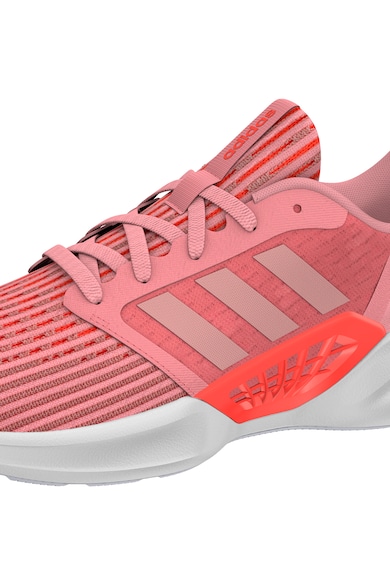 adidas Performance Спортни обувки Ventice за бягане Жени