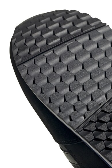 adidas Performance Pantofi cu garnituri de piele intoarsa, pentru alergare 8K 2020 Barbati