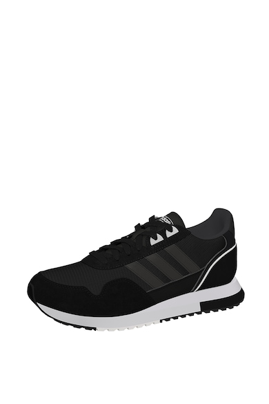 adidas Performance Pantofi pentru alergare 8K 2020 Barbati