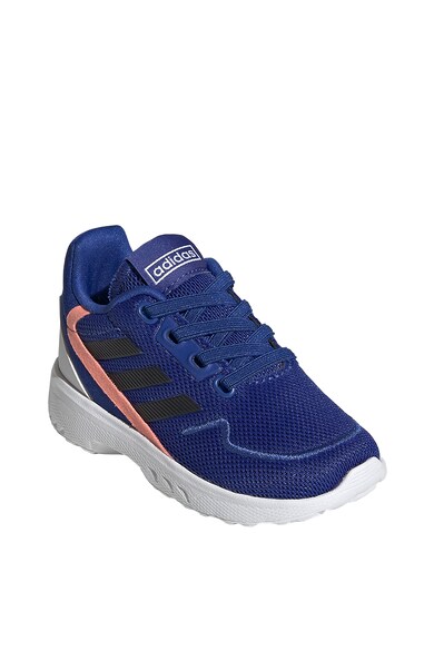 adidas Performance Pantofi sport low-cut Nebzed Fete