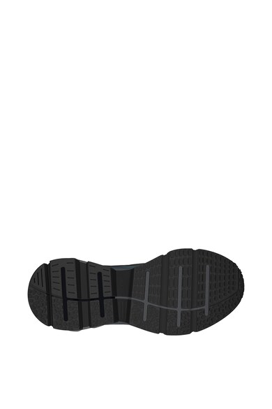 adidas Performance Pantofi sport cu talpa joasa Quadcube Femei