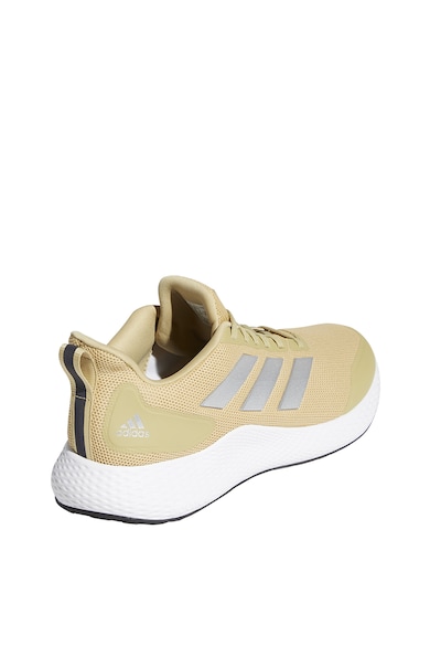 adidas Performance Pantofi pentru alergare Edge Gameday Barbati