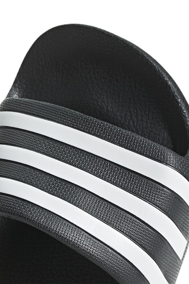 adidas Sportswear Adilette papucs ergonomikus belső talppal Lány
