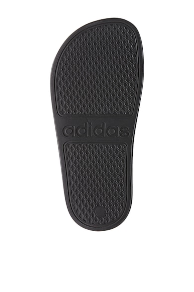 adidas Sportswear Adilette papucs ergonomikus belső talppal Fiú