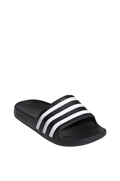 adidas Sportswear Adilette papucs ergonomikus belső talppal Fiú