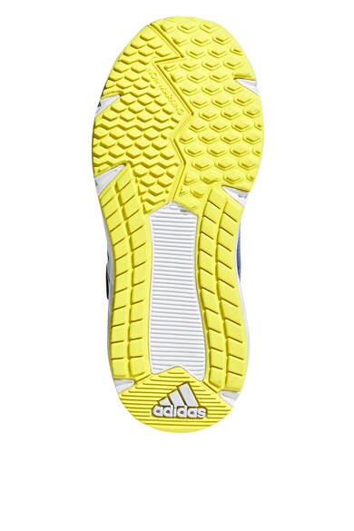 adidas Performance Pantofi sport cu brant moale Forta Faito Fete