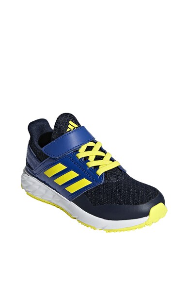 adidas Performance Pantofi sport cu brant moale Forta Faito Fete