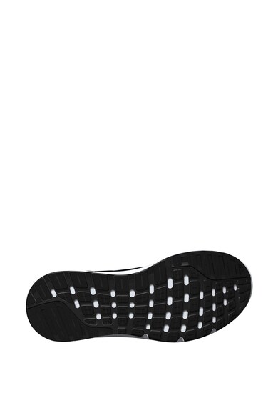 adidas Performance Pantofi de plasa pentru fitness Galaxy 4 Barbati