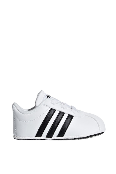 adidas Performance Botosei VL Court 2.0 Baieti