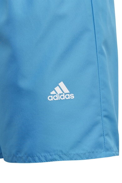 adidas Performance Pantaloni scurti de baie cu talie elastica Baieti