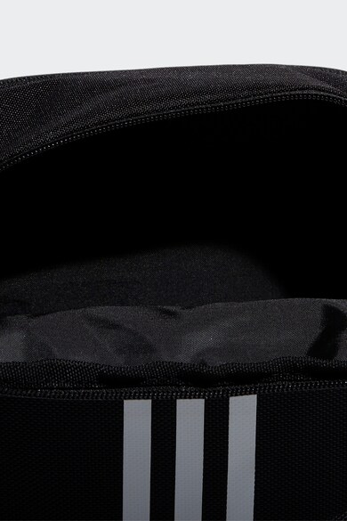 adidas Performance Geanta crossbody PLT Organizer Barbati